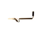 Fuel Injector 97GTPZ34 For Silverado Blazer Express C1500 Classic Astro. Fixed Price $80.61.