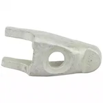 Genuine Ford Clamp EC3Z-9C334-E. Fixed Price $8.41.