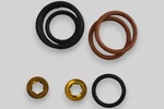 Dorman 904-207 Diesel Fuel Injector O-ring Kit. Fixed Price $8.95.