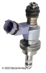 Beck/arnley 1591153 Fuel Injector. Fixed Price $198.00.