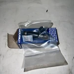 Beck Arnley 155-0339 Reman Fuel Injec. Fixed Price $37.80.