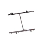 12660710 Ac Delco Fuel Rail Gas For Chevy Savana Express Suburban Yukon 2500. Fixed Price $211.23.