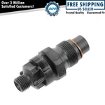 Fuel Injector For Chevy Gmc Hummer H1 Blazer C/k Pickup Van Diesel. Fixed Price $71.85.