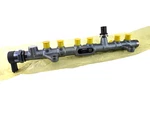 Genuine New Mopar Fuel Rail 2019-2020 Ram 2500 3500 0445226167 5348915. Fixed Price $599.99.