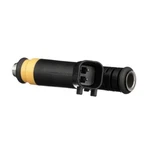 Standard Ignition Fuel Injector P FJ460. Fixed Price $69.42.