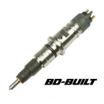 Fuel Injector-stock Bd Diesel 1715588 Reman. Fixed Price $650.63.