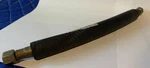 Nos Mercedes Benz Genuine Stamped R107 W116 W123 Fuel Line Filter 1164702775. Fixed Price $39.99.