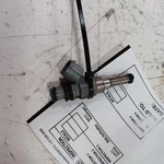 Upper Fuel Injection Injector Fits 13-20 22-23 Subaru Brz Oem. Fixed Price $55.88.