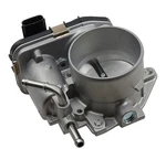 Beck/arnley 1540226 Fuel Injection Throttle Body. Fixed Price $149.99.