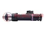Single Unit Bosch Fuel Injector 0280158157 2009-15 3/5/6/CX-7 2.5L L4 Oem. Fixed Price $19.39.