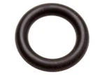 Acdelco 217-1433. Fixed Price $15.42.