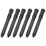 Genuine Bosch Injector Connecting Tube 98.5-02 Dodge 5.9L Cummins 24V. Fixed Price $234.00.