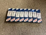 8 Oem Bosch 42LB 440CC Injectors LS1 LS6 LT1 Mustang Camaro Corvette Firebird. Fixed Price $299.00.