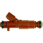 Fuel Injector For Hyundai Elantra 2011-2016. Fixed Price $92.41.
