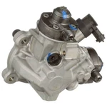 Fuel Injection Pump Delphi EX836102. Fixed Price $1145.17.