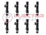 8X Oem Bosch 0280158156 Fuel Injector 12 Hole Nozzle 28LB/HR Upgrade Genuine. Fixed Price $150.39.