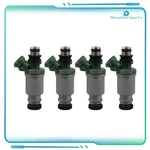 Fuel Injectors For Toyota Camry 1992-1999 2000 2.2L Solara. Fixed Price $43.49.