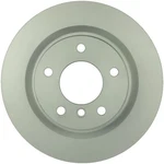 Disc Brake Rotor-coupe Bosch 15010124. Fixed Price $52.35.