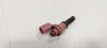 Fuel Injection Parts Injector Upper Fits 06-17 Lexus IS350 Oem. Fixed Price $34.82.