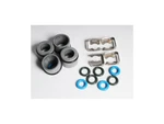 Ac Delco 62XD33N Fuel Injector Seal Kit Fits 2006-2010 Chevy Cobalt. Fixed Price $33.73.