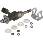 Fuel Injector Standard FJ1297. Fixed Price $67.22.