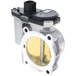 Hitachi ETB0054 Electronic Throttle Body - New. Fixed Price $203.50.