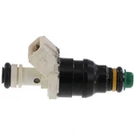 Fuel Injector-multi Port Gb Remanufacturing 852-12102. Fixed Price $56.17.