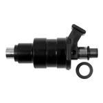 Acdelco 217-3453 Professional Fuel Injector. Fixed Price $73.59.