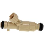 Gb Remanufacturing 842-12395 Multi Port Fuel Injector. Fixed Price $74.65.