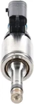 Fuel Injector-gdi High-pressure Bosch 62827. Fixed Price $75.00.