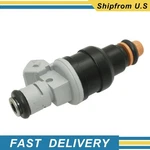 Fuel Injector 53007804 For Dodge B150 B250 D150 D250 W150 Dakota 1992-1993 3.9L. Fixed Price $18.00.