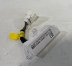 Hyundai Elantra Se Transmission Shifter Gear Position Indicator W/wire 104642. Fixed Price $35.20.