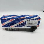 1X Diesel Bosch Fuel Injector 0445117040 For 15-19 F-250 Powerstroke 6.7L Nocore. Fixed Price $220.00.