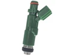 Replacement 61RW34B Fuel Injector Fits 2001-2009 Toyota Prius. Fixed Price $20.17.