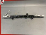 2003-2006 Bmw 530I E60 3.0L Engine Fuel Injector Rail P9160. Fixed Price $65.88.