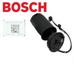 Bosch Gm 84412924 Diesel Exhaust Fluid (def) Heater For Duramax Silverado 6.6L. Fixed Price $149.99.
