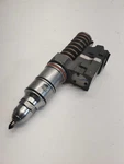 Detroit Diesel Series 60 Fuel Injector RB5235915 (515-11664). Fixed Price $514.50.