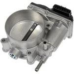 977-080 Dorman Throttle Body For Lexus GX460 Toyota Tundra Sequoia 2010-2012. Fixed Price $279.34.