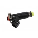 Acdelco Fuel Injector 217-1626 12580426 For 02-07 Chevrolet Tahoe Silverado. Fixed Price $122.72.