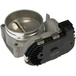 Dorman 977-689 Throttle Body Unit. Fixed Price $322.05.