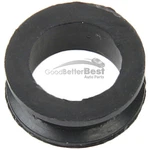 New Stone Fuel Injector Seal Upper JH18104 For Toyota. Fixed Price $14.66.