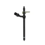 Fuel Injector A138323 Fits Case-ih 1070 1175 1270 1470 2470 770 870 970. Fixed Price $59.59.