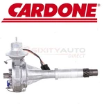 Cardone Reman Distributor For 1978 American Motors Matador 5.9L V8 - Ec. Fixed Price $181.31.