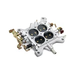 Holley 112-119 Carburetor Base Plate Assembly. Fixed Price $214.95.