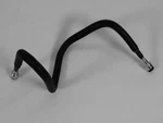 Genuine Mopar Fuel Supply Jumper 4809935AE. Fixed Price $85.18.