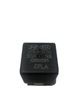 Genuine Pin Power Relay For 00-05 Hyundai Accent Oem # 39160-22050. Fixed Price $20.00.