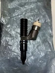 Caterpillar 3406E Fuel Injector 10R2781. Fixed Price $350.00.