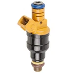 Reman Oem Fuel Injector For Infiniti I35 FX45 & Nissan Maxima Murano. Fixed Price $90.41.