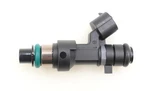 New Oem Fuel Injector 166009HP0A For Nissan Rogue Altima 2.5L QR25DE 2014-2018. Fixed Price $124.95.