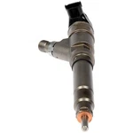 Dorman 502-512 Remanufactured Diesel Fuel Injector. Fixed Price $1146.56.